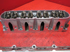 05-07 Silverado Sierra 1500 L33 243 Cathedral Port Cylinder Heads Pair