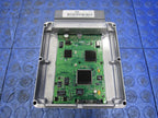 01 Lincoln Town Car 4.6L V8 ECU ECM PCM Engine Computer 1W1F-12A650-AG
