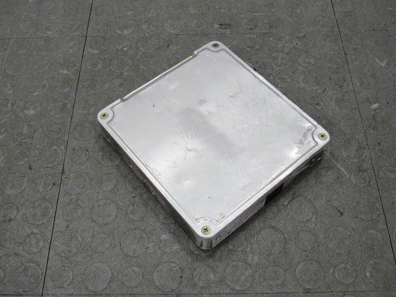 88 Toyota Camry All-Trac 4x4 4WD ECU ECM PCM Engine Computer 89661-321