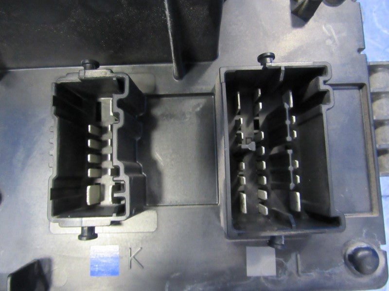 07 Dodge Ram Truck TIPM Totally Integrated Power Module Fuse Box 04692