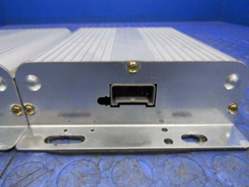 01-04 Ford Mustang Premium Mach 460 Amp Amplifier Assembly Set Pair 48