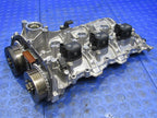 20-23 S4 A5 S5 A6 A7 S7 A8 SQ5 Q7 Q8 3.0L Right RH Valve Cover w/ Cams