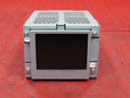 08 Toyota Highlander Upper Dash Multi-Information Monitor Display Rece