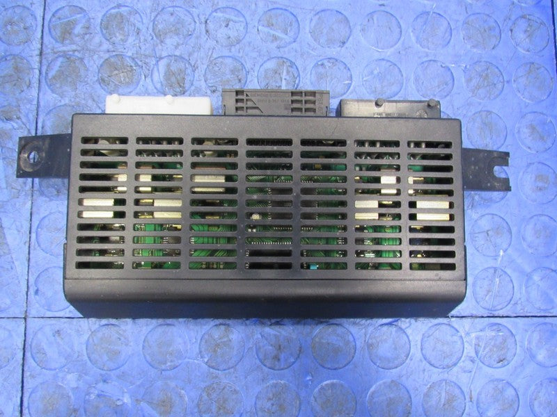 95-01 BMW 5 7 Series X5 E38 E39 E53 LCM Xenon Light Control Module 8 3