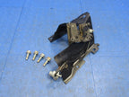 06-10 Jeep Commander RH Right Third 3rd Row Seat Back Latch Cable Asse