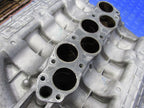 10-13 Acura MDX ZDX 3.7L V6 Intake Manifold Throttle Body 17160-RYE-A1