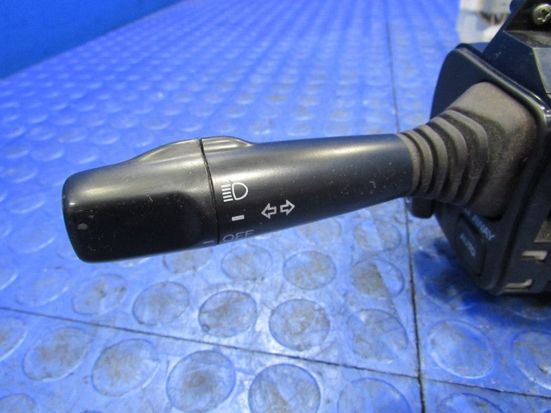 92-93 Lexus SC300 SC400 Clockspring Combination Turn Signal Wiper Swit