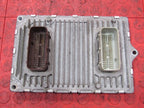 PLUG & PLAY 12 Avenger 200 3.6L AT Engine Computer ECU 68068449 PROG 1