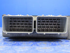 PROGRAMMED PLUG & PLAY 00 Caravan T&C Voyager 3.3L ECM 04727280AB 280 