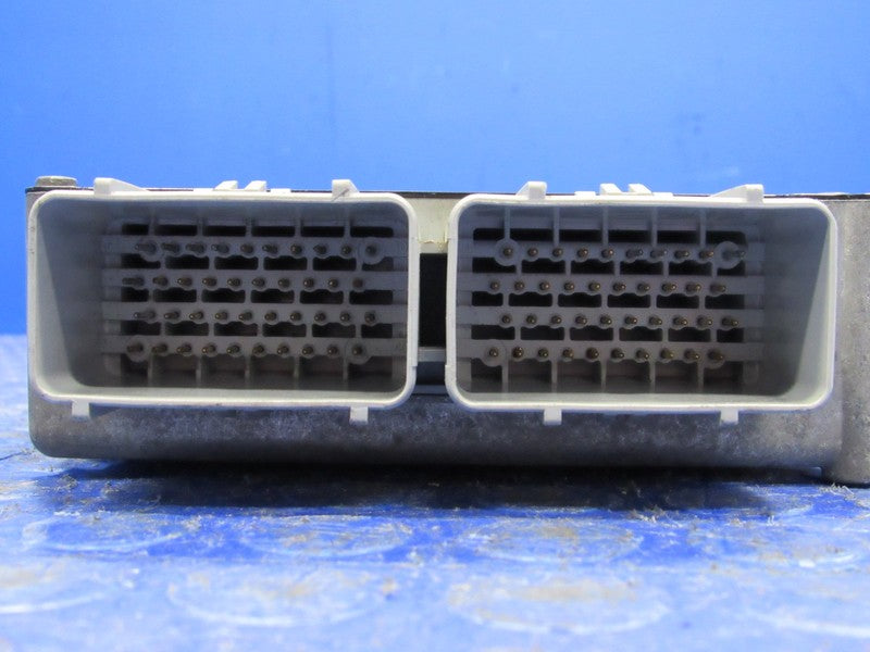 PROGRAMMED PLUG & PLAY 00 Caravan T&C Voyager 3.3L ECM 04727280AB 280 