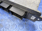 10 Ford E350 Van 6.8L V10 ECU ECM PCM Engine Computer GJV0 AC2A-12A650