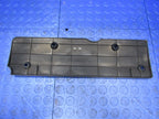 02-06 Acura RSX Type S Intake Manifold Engine Ignition Coil Pack Cover