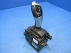 09 BMW 750i 750Li F01 F02 Automatic Gearshift Floor Shifter Shift Sele