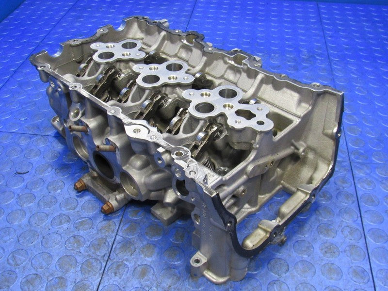 20-23 Audi S4 A5 S5 A6 A7 S7 A8 SQ5 Q7 Q8 3.0L Right RH Bare Cylinder 