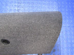 90-93 Nissan 300zx Z32 Right Side Passenger Glove Box Storage 68500-30