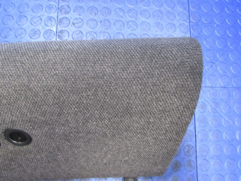 90-93 Nissan 300zx Z32 Right Side Passenger Glove Box Storage 68500-30