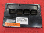 PLUG & PLAY 03-04 Intrepid Concorde 300M Engine Computer ECU 04896722 