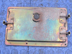 PROGRAMMED PLUG & PLAY 04 Grand Cherokee 4.0L ECM 56044563AJ 563 PROG 