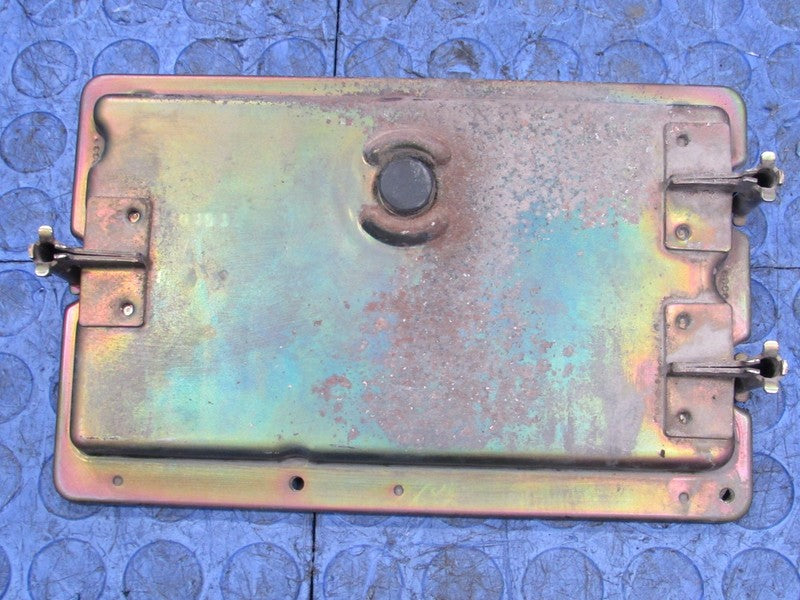 PROGRAMMED PLUG & PLAY 04 Grand Cherokee 4.0L ECM 56044563AJ 563 PROG 