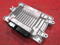 21-22 Honda Accord ECU ECM PCM Engine Powertrain Computer 37820-6A0-AJ