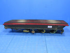 82-84 Pontiac Firebird Left LH Driver Taillight Tail Light Lamp 3rd Ge