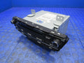 17 Hyundai Genesis Radio Stereo Receiver CD Changer Unit 96560-B1ED04X