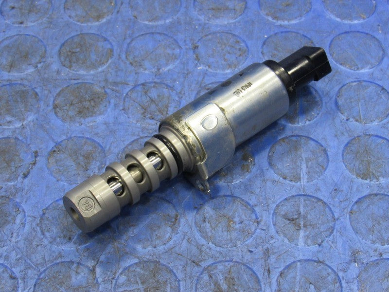 09-23 Audi R8 / 09-24 Gallardo Huracan 5.2L V10 VVT Solenoid 07L109257