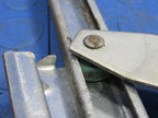 91-97 Land Cruiser LX450 FZJ80 Front Passenger Right Power Window Regu