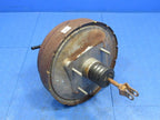 93-97 Land Cruiser LX450 1FZ-FE ABS Brake Booster Assembly 44610-60792