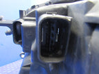 11-16 Mini Countryman Right Passenger Side Xenon HID Headlight Head Li
