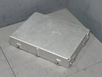 96 Honda Passport 3.6L MT ECU PCM Engine Computer Control Unit 8162440