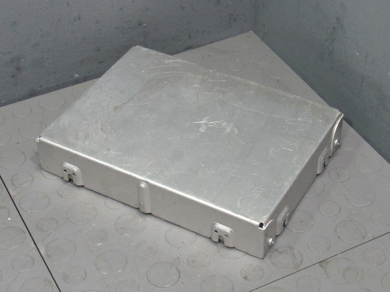 96 Honda Passport 3.6L MT ECU PCM Engine Computer Control Unit 8162440