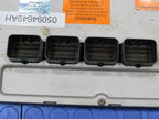PROGRAMMED PLUG & PLAY 07 Jeep Commander 4.7L AT 4X4 ECM 05094649AH 64