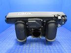 BMW 330i 530i E90 E60 3 Stage DISA 3SIM N51 N52 Air Intake Manifold OE