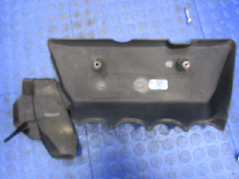 02-06 Acura RSX Type S Intake Manifold Engine Ignition Coil Pack Cover