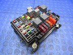 00-02 Silverado Tahoe Yukon Suburban Under-Hood Fuse Relay Box Block C