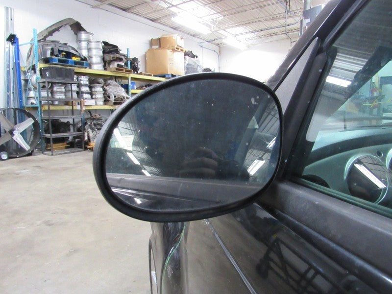 2005 Chrysler PT Cruiser - PART OUT — photo 8