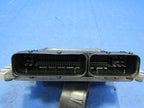05 Nissan Titan 5.6L AT VK56DE ECU PCM Engine Computer MEC86-300 C1 71