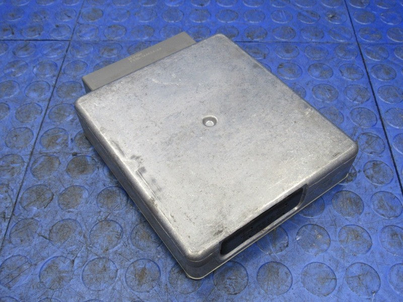 99 Crown Victoria Grand Marquis ECU ECM PCM Engine Computer XW7F-12A65