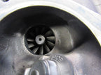 19-23 Jeep Cherokee 2.0L I4 Engine Turbo Turbocharger 05281541AG 5559
