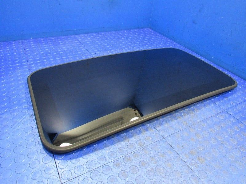 17-25 Hyundai Elantra Sedan Sunroof Moonroof Sun Moon Roof Glass Panel