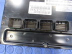 PLUG & PLAY 05 Dodge Magnum 300 5.7L AT Engine Computer ECM 04896405 P