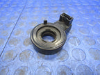 97-98 Chevrolet Corvette C5 Steering Column Angle Wheel Position Senso