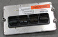 PLUG & PLAY 06 Charger Magnum Police 3.5L Engine Computer ECU 05187008