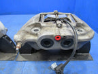 01-06 Lexus LS430 Sumitomo 4-Piston Front Left Right Brake Caliper Set