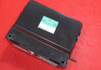 93-97 Toyota Land Cruiser LX450 FJ80 Cruise Control Module 88240-60060