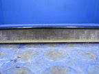 99-02 BMW Z3 Rear Trunk Mounted Clear Lens 3rd Third Brake Light CHMSL