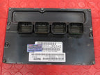 PROGRAMMED PLUG & PLAY 08 Caravan Town&Country 3.8 ECM 68044555AB 555 