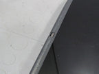 14-24 Infiniti Q50 Sunroof Moonroof Sun Moon Roof Glass Panel OEM 3055