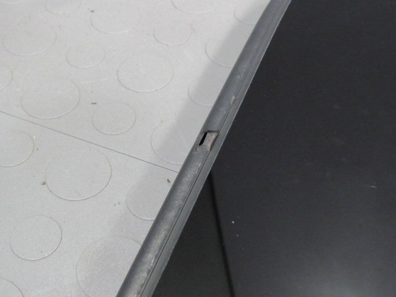 14-24 Infiniti Q50 Sunroof Moonroof Sun Moon Roof Glass Panel OEM 3055